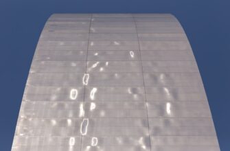 how to collect dot airdrop guide