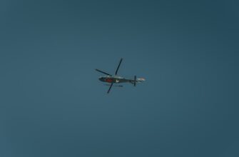 how to collect sui airdrop no kyc