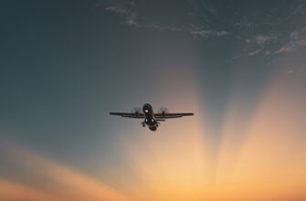 how to collect zk airdrop legit