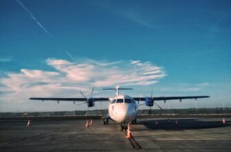 how to earn aptos airdrop legit