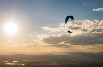 how to earn aptos airdrop step by step