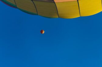 how to earn bitcoin airdrop tutorial