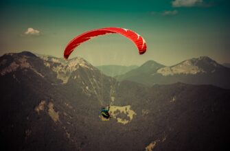 how to earn eth airdrop step by step