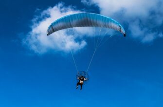 how to earn ethereum airdrop for beginners