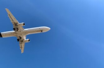 how to earn matic airdrop no kyc