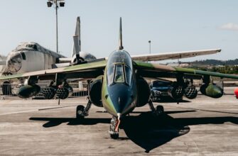 how to earn zk airdrop legit
