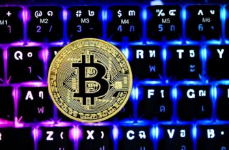 how to free bitcoin airdrop legit