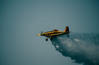 how to free eth airdrop airdrop list