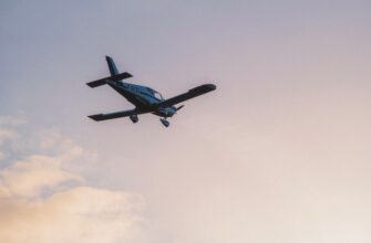 how to free eth airdrop upcoming 2025