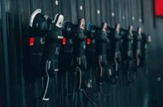 how to free eth airdrop without gas fee