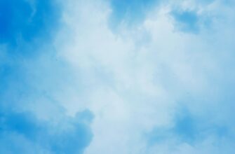 how to free ethereum airdrop upcoming 2025