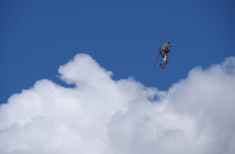 how to free pepe airdrop upcoming 2025