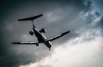 how to free sui airdrop upcoming 2025