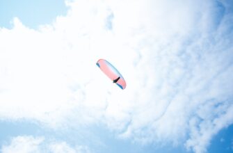 how to free zk airdrop step by step