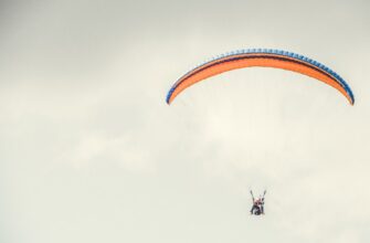 how to free zro airdrop massive