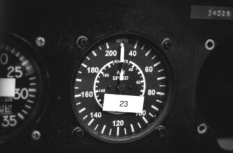how to get btc airdrop without gas fee