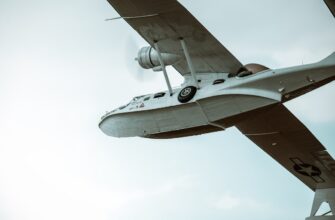 how to get matic airdrop airdrop list