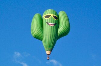 how to get pepe airdrop massive