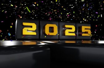 how to get sui airdrop upcoming 2025