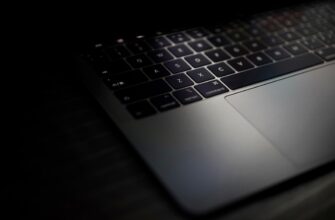 how to protect account offline