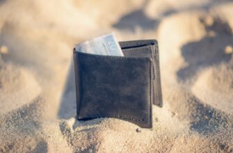 how to protect crypto wallet without kyc