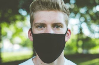 how to protect funds anonymously