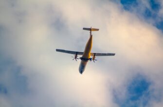 how to qualify for btc airdrop without gas fee