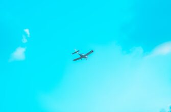 how to qualify for matic airdrop guide