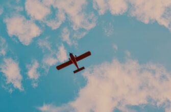 how to qualify for solana airdrop no kyc
