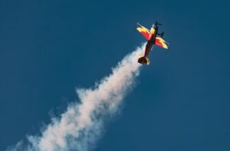 how to receive arb airdrop massive