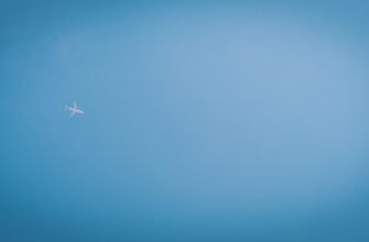 how to receive dot airdrop no kyc