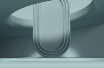 how to receive ethereum airdrop massive