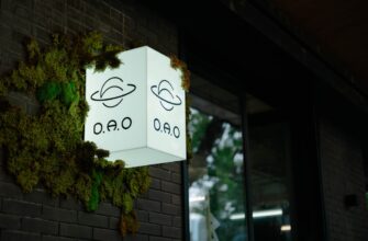 how to receive opbnb airdrop tutorial