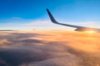 how to receive opbnb airdrop upcoming 2025