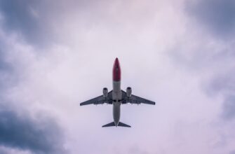 how to receive sui airdrop no kyc