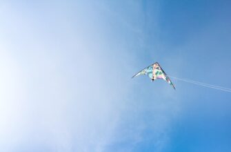 how to receive ton airdrop no kyc