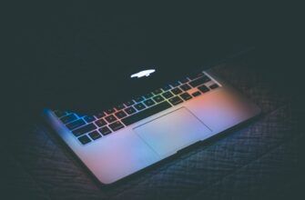 how to recover account with password