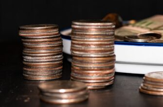 how to recover funds in cold storage