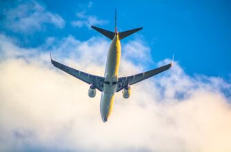 how to report airdrop income in eu