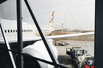 how to report airdrop income in germany