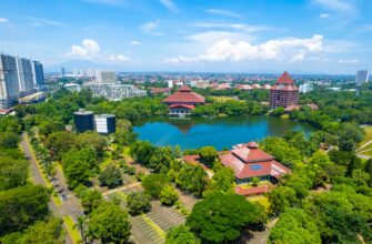 how to report airdrop income in thailand