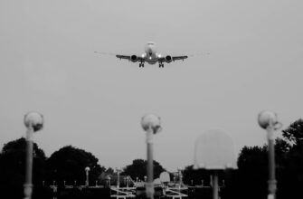 how to report airdrop income in uk