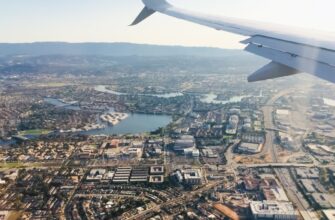 how to report airdrop income in usa