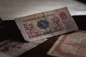 how to report bitcoin gains in argentina
