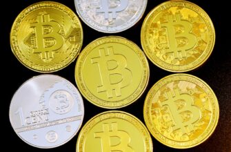 how to report bitcoin gains in pakistan