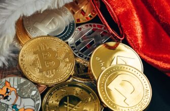 how to report bitcoin gains in uk