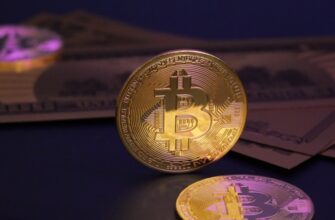 how to report bitcoin gains in usa