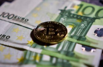 how to report crypto income in eu