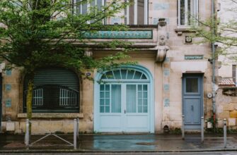 how to report crypto income in france