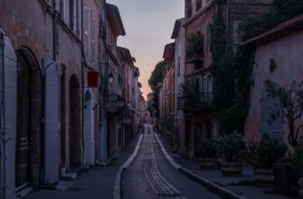how to report crypto income in italy